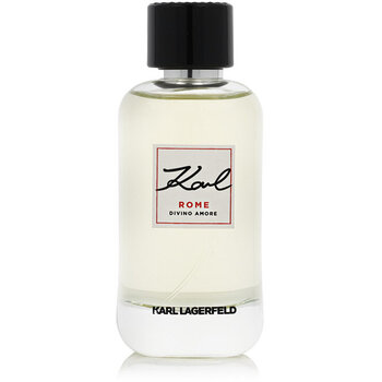 Rome Divino Amor EDP
